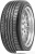 Bridgestone Potenza RE050A 275/35R19 96Y Bridgestone Potenza RE050A 275/35R19 96Y