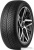 Grenlander Greenwing A/S 145/70R13 71T Grenlander Greenwing A/S 145/70R13 71T