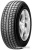 Roadstone Euro-Win 650 225/65R16C 112/110R