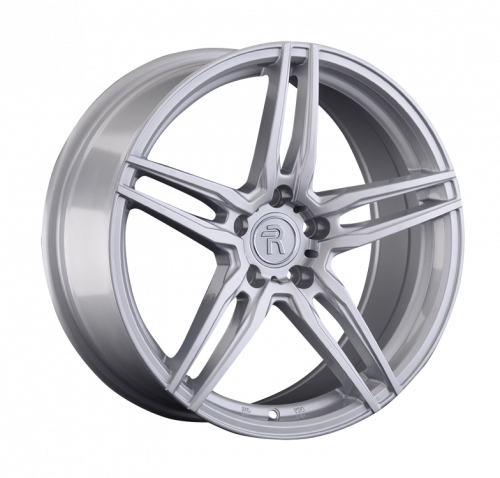 REPLAY B175 18x8" 5х120мм DIA 72.6мм ET 30мм S