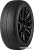 Arivo Carlorful A/S 185/70R14 88H Arivo Carlorful A/S 185/70R14 88H