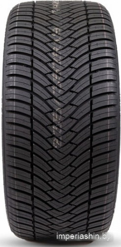 Triangle SeasonX TA01 195/55R20 95H фото 1
