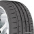 Continental ContiSportContact 3 245/40R20 99Y фото 2 Continental ContiSportContact 3 245/40R20 99Y фото 2