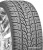 Nexen Roadian HP 255/30R22 95V фото 1 Nexen Roadian HP 255/30R22 95V фото 1