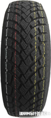 Mazzini Snowleopard 225/55R16 99T фото 2