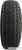 Mazzini Snowleopard 225/55R16 99T фото 2 Mazzini Snowleopard 225/55R16 99T фото 2