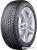 Bridgestone Blizzak LM005 205/60R18 99H XL Bridgestone Blizzak LM005 205/60R18 99H XL