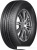 DoubleStar DH05 205/60R15 95H DoubleStar DH05 205/60R15 95H