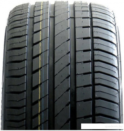 Kustone Safy M06 295/40R20 110W фото 2