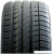 Kustone Safy M06 295/40R20 110W фото 2 Kustone Safy M06 295/40R20 110W фото 2