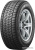 Bridgestone Blizzak DM-V2 225/55R17 97T Bridgestone Blizzak DM-V2 225/55R17 97T