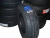 HI FLY Win-Transit 215/70R15C 109/107R фото 1 HI FLY Win-Transit 215/70R15C 109/107R фото 1