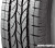 Maxxis Bravo Series HT-770 235/70R17 111S фото 1 Maxxis Bravo Series HT-770 235/70R17 111S фото 1