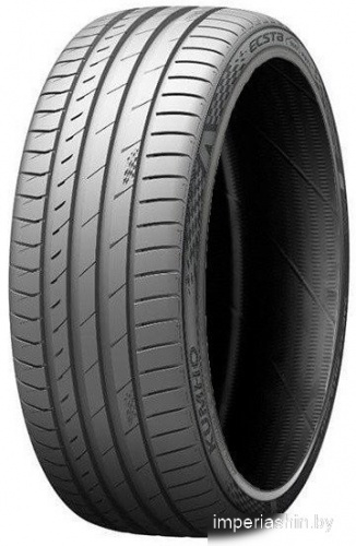 Kumho Ecsta Sport PS72 225/55R17 101Y XL