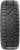 iLink Penterra R/T 285/45R22 114Q XL фото 1 iLink Penterra R/T 285/45R22 114Q XL фото 1
