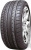 HI FLY HF805 275/30R19 96W HI FLY HF805 275/30R19 96W