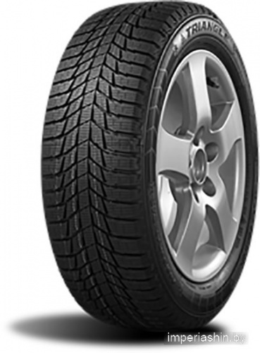 Triangle PL01 185/70R14 92R фото 2