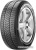 Pirelli Scorpion Winter 265/55R19 109H Pirelli Scorpion Winter 265/55R19 109H