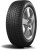 Triangle PL01 185/70R14 92R фото 2 Triangle PL01 185/70R14 92R фото 2
