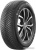 Michelin CrossClimate 2 SUV 235/55R19 105V Michelin CrossClimate 2 SUV 235/55R19 105V