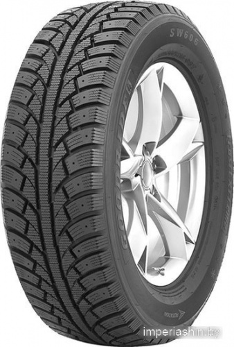 Goodride SW606 245/70R16 107T