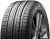 Kumho Solus KH17 165/80R13 87T фото 1