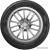Cordiant Snow Cross 2 205/50R17 93T фото 2 Cordiant Snow Cross 2 205/50R17 93T фото 2
