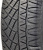 Michelin Latitude Cross 285/45R21 113W фото 2 Michelin Latitude Cross 285/45R21 113W фото 2