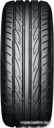 Yokohama ADVAN Fleva V701 205/40R18 86W фото 1