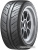 Hankook Ventus RS4 Z232 265/35R18 97W Hankook Ventus RS4 Z232 265/35R18 97W