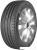 Ikon Autograph Ultra 2 225/40R18 92Y фото 1
