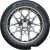 Kustone Passion P9 275/35R19 100W фото 1 Kustone Passion P9 275/35R19 100W фото 1