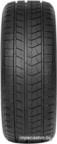 Arivo Winmaster ARW2 245/70R16 111T фото 1