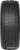 Arivo Winmaster ARW2 245/70R16 111T фото 1 Arivo Winmaster ARW2 245/70R16 111T фото 1