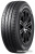 Triangle ConneX Van TV701 205/65R15C 102/100T Triangle ConneX Van TV701 205/65R15C 102/100T