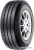 Lassa Transway 225/70R15C 112/110R Lassa Transway 225/70R15C 112/110R