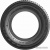 Maxxis Premitra ICE Nord NP5 175/65R14 82T фото 2