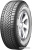 Lassa Competus Winter 2+ 245/70R16 107H Lassa Competus Winter 2+ 245/70R16 107H