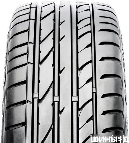 Sailun Atrezzo ZSR 225/55R17 97Y (run-flat) фото 1