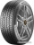 Continental WinterContact TS 870 P 245/60R18 105H Continental WinterContact TS 870 P 245/60R18 105H