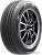 Kumho Crugen HP71 225/60R17 99V Kumho Crugen HP71 225/60R17 99V