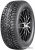 Nokian Tyres Hakkapeliitta 9 SUV 275/50R21 113T (шипы) Nokian Tyres Hakkapeliitta 9 SUV 275/50R21 113T (шипы)