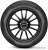 Pirelli Cinturato All Season Plus 185/65R15 88H фото 2 Pirelli Cinturato All Season Plus 185/65R15 88H фото 2