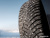Michelin X-Ice North 4 245/40R19 98T фото 1 Michelin X-Ice North 4 245/40R19 98T фото 1