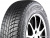 Bridgestone Blizzak LM001 235/45R20 96H фото 1