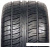 Pirelli Scorpion Zero Asimmetrico 295/40R22 112W XL фото 2