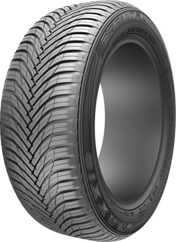 Maxxis AP3 Premitra All Season 225/50R18 99V