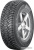 Ikon Nordman 8 SUV 235/60R18 107T (шипы)