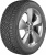 Ikon Autograph Ice 9 215/55R16 97T (шипы) Ikon Autograph Ice 9 215/55R16 97T (шипы)
