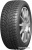 Evergreen EW66 235/65R17 104S